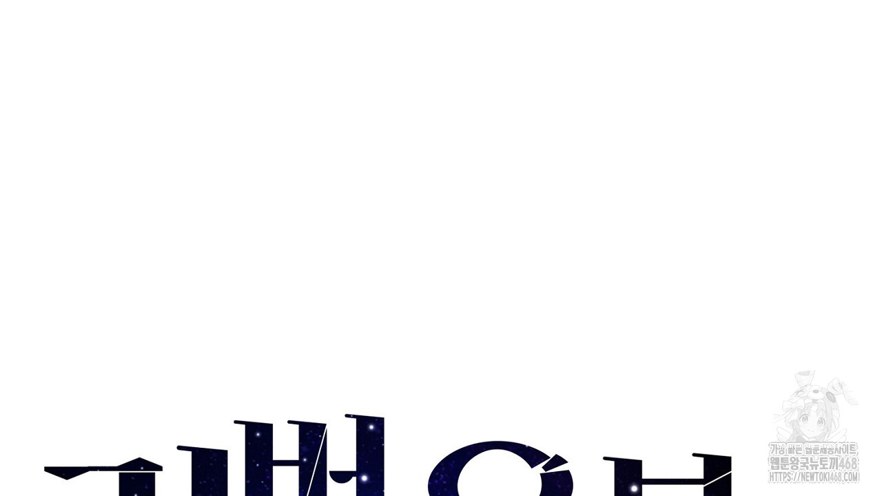 1738343373_51986087426258.jpg