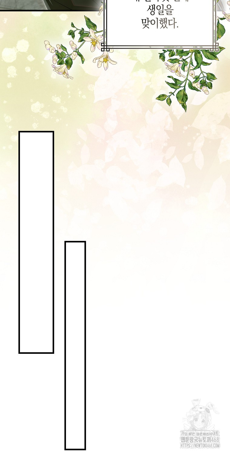 1738427337_26505129175981.jpg