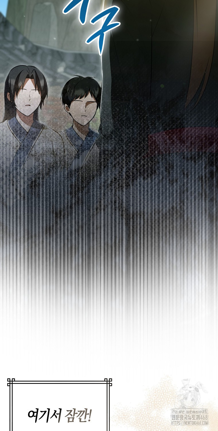 1738427410_44311473821330.jpg