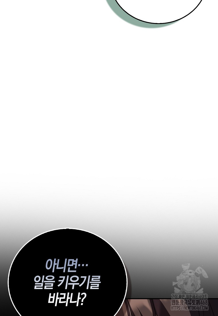 1738422149_95022103851027.jpg