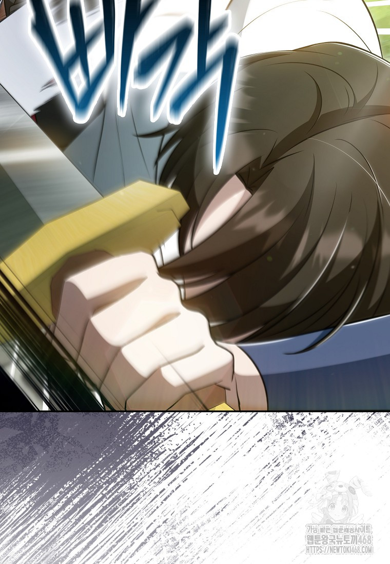 1738422085_46343599350946.jpg
