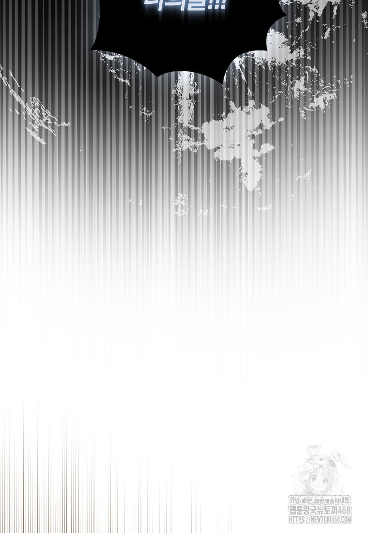 1738422064_34615983829482.jpg