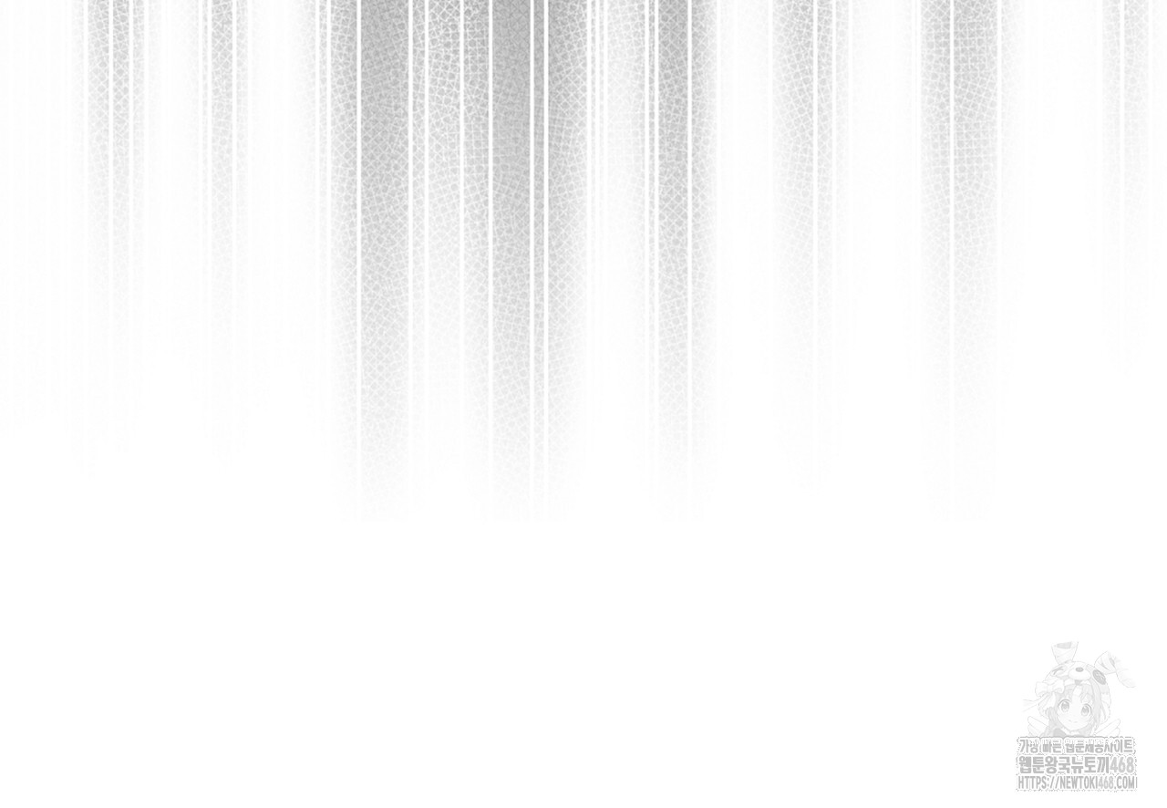 1738689098_12677393095460.jpg