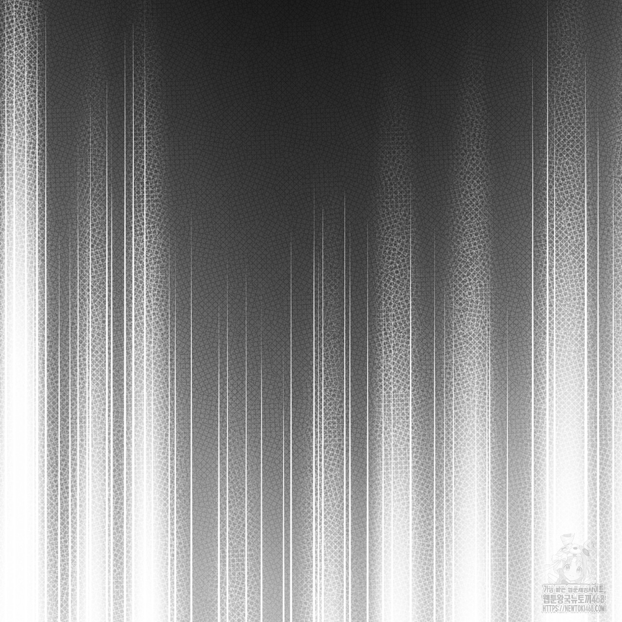 1738689095_26568060182082.jpg