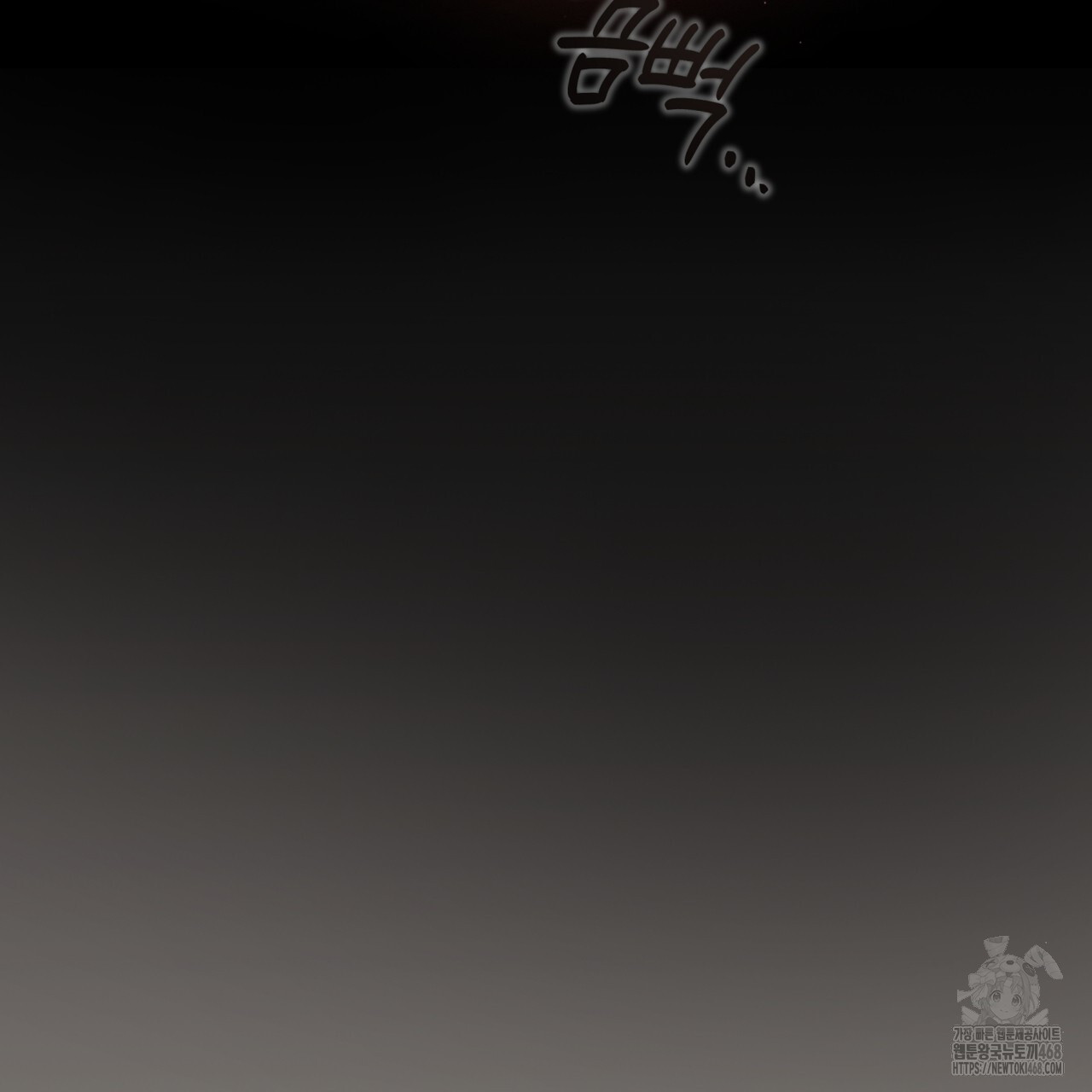 1738688804_14886278323629.jpg