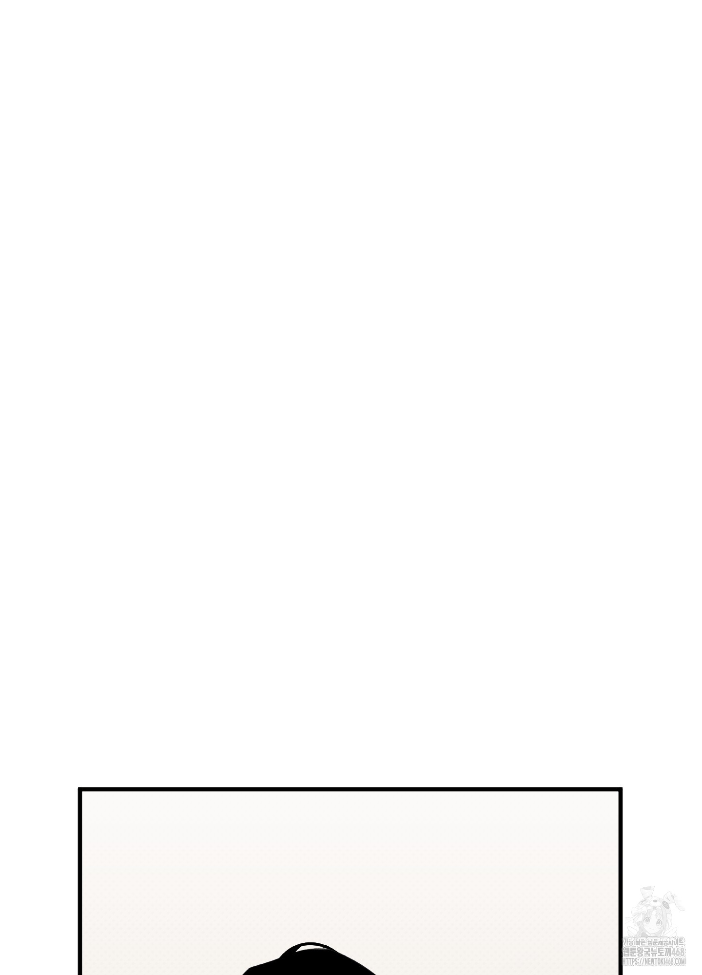 1738699293_19865936282410.jpg