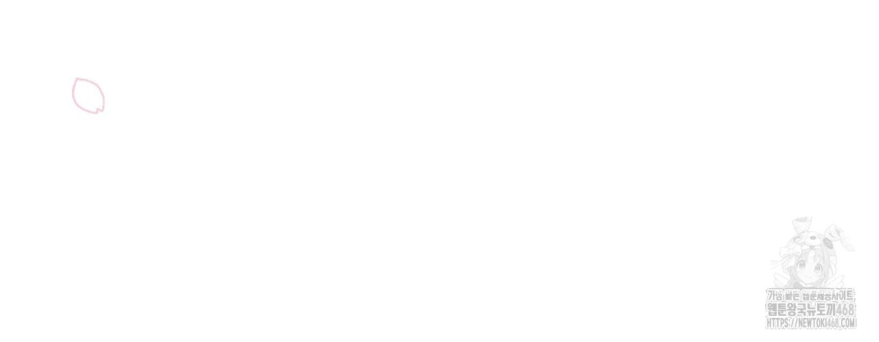 1738732111_27920319612167.jpg