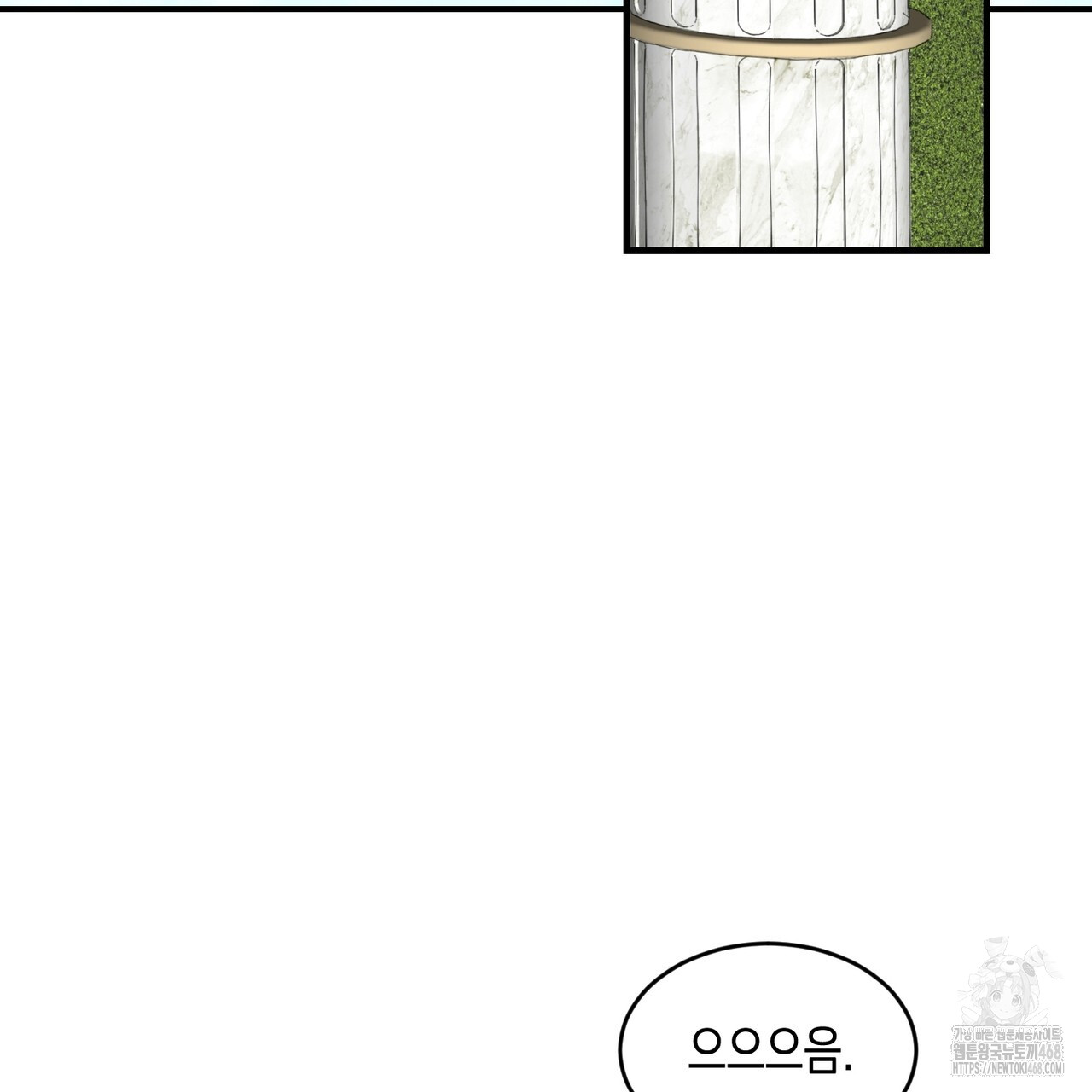 1738732011_93636208589449.jpg