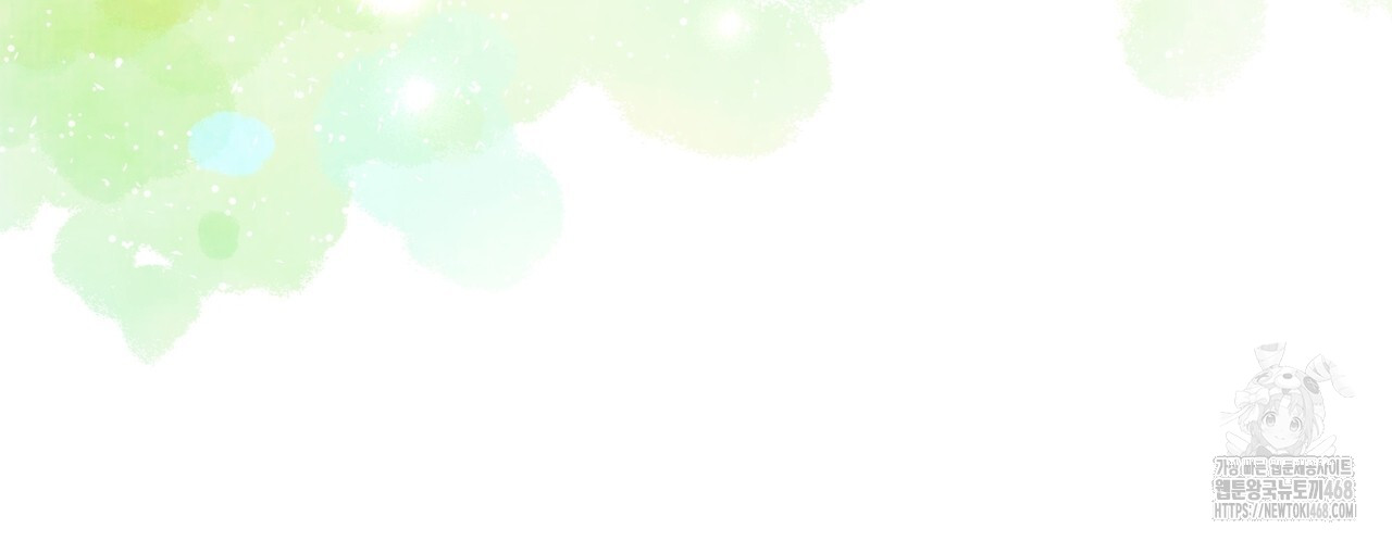 1738731632_93092947949059.jpg