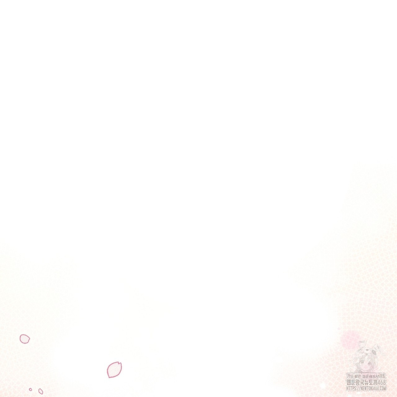 1738732170_86014943182885.jpg