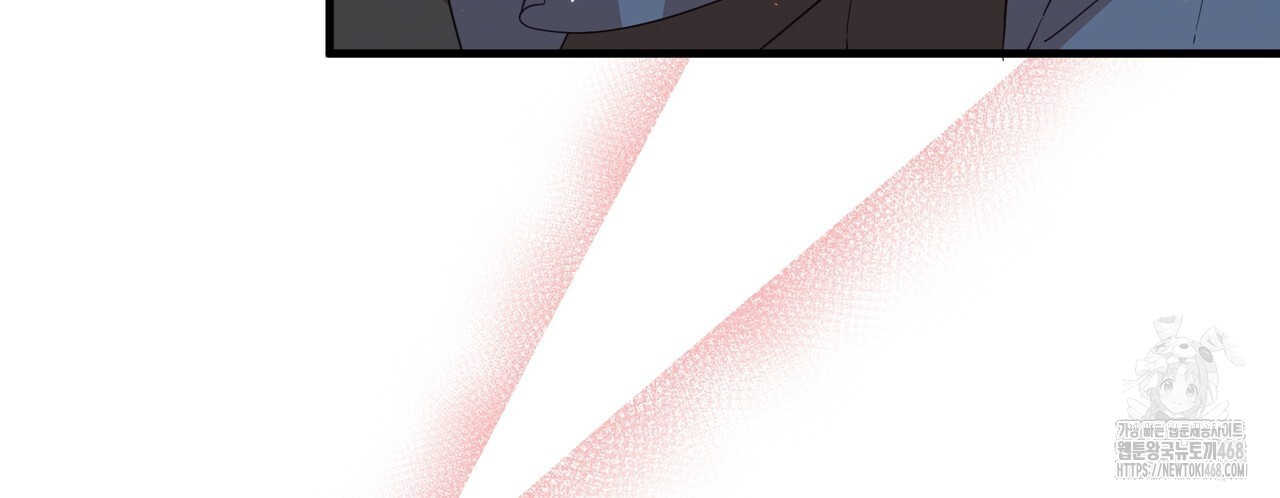 1738731653_36620454239728.jpg