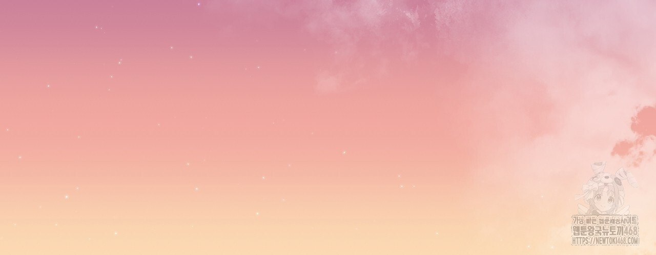 1738731694_93556338785224.jpg