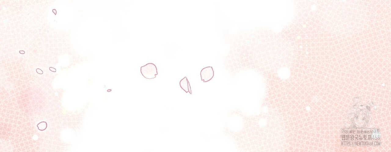 1738732172_14700327931309.jpg