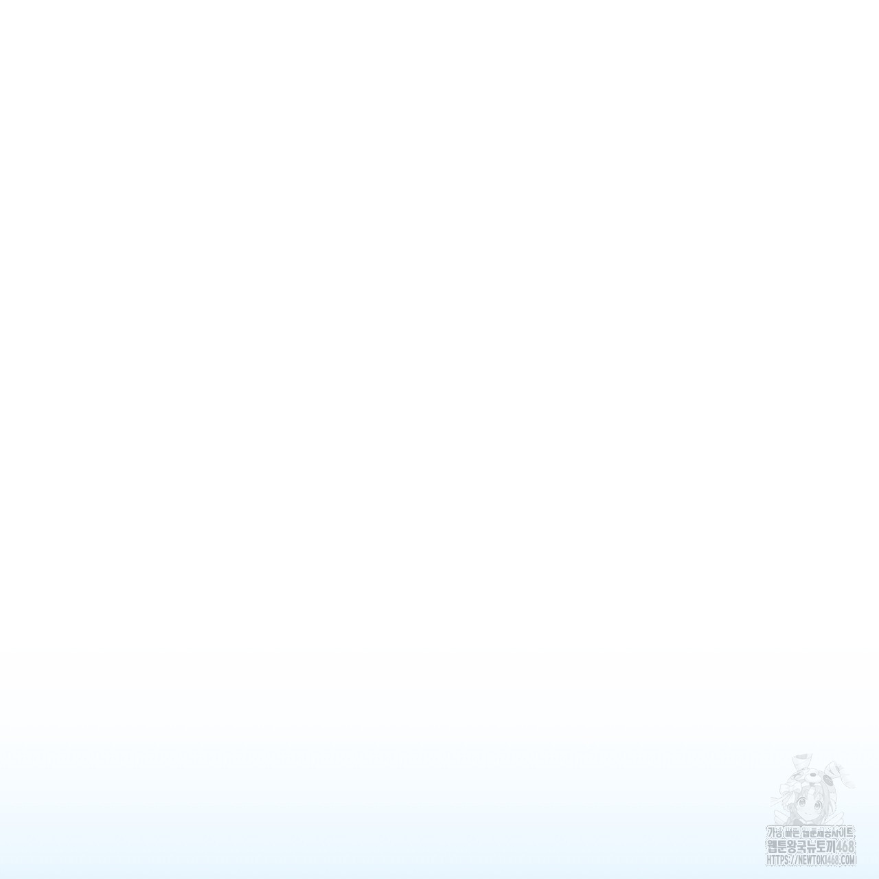 1738732003_52137055315427.jpg