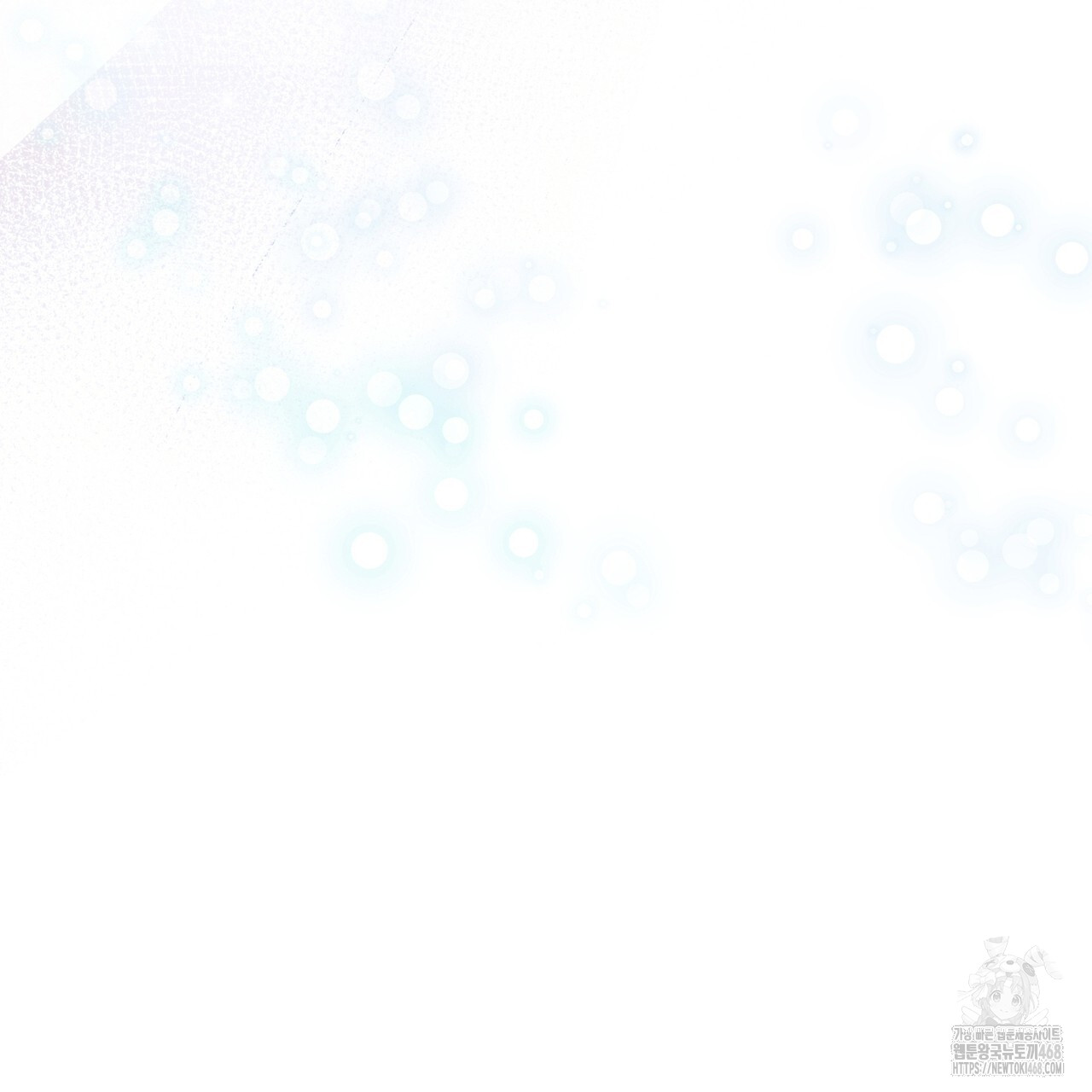1738731671_52714367959096.jpg
