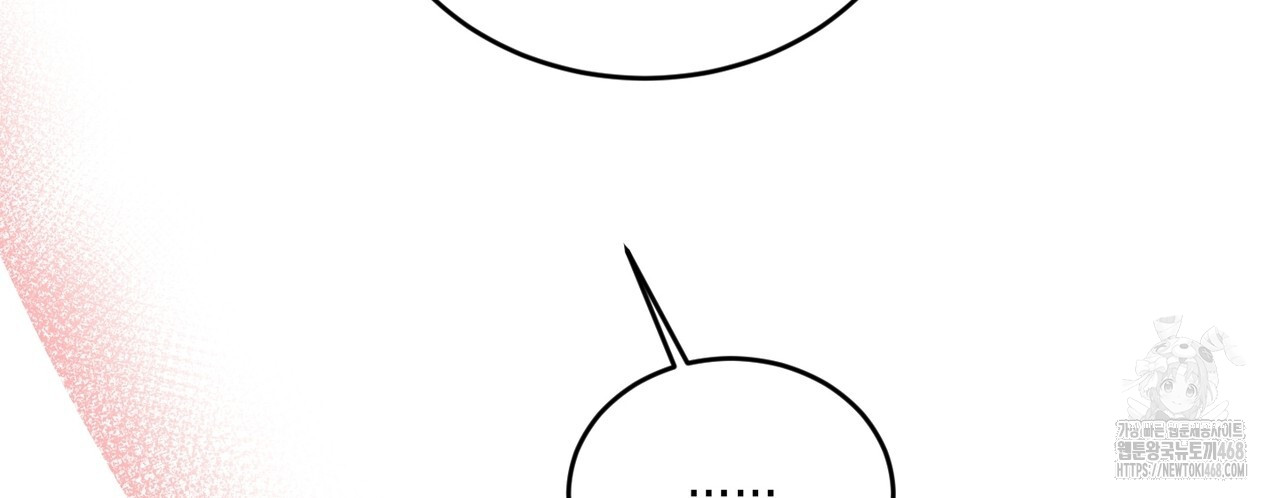 1738731643_29918478814833.jpg