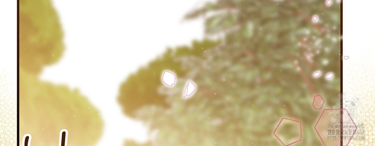 1738732074_93626389235359.jpg