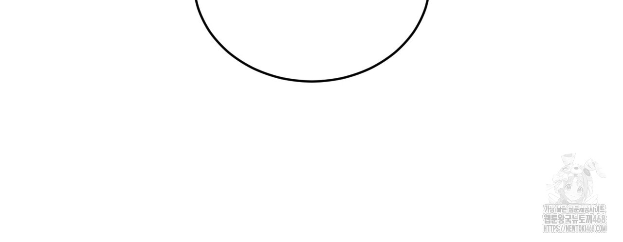 1738731893_17402820794453.jpg
