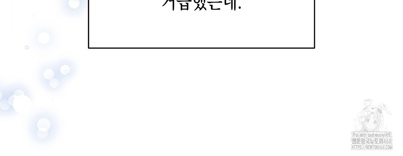 1738731767_79942895155057.jpg