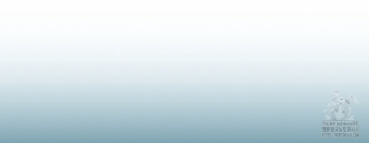 1738731704_72394254388536.jpg