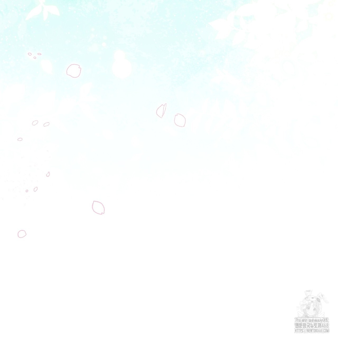 1738732140_74894949879951.jpg