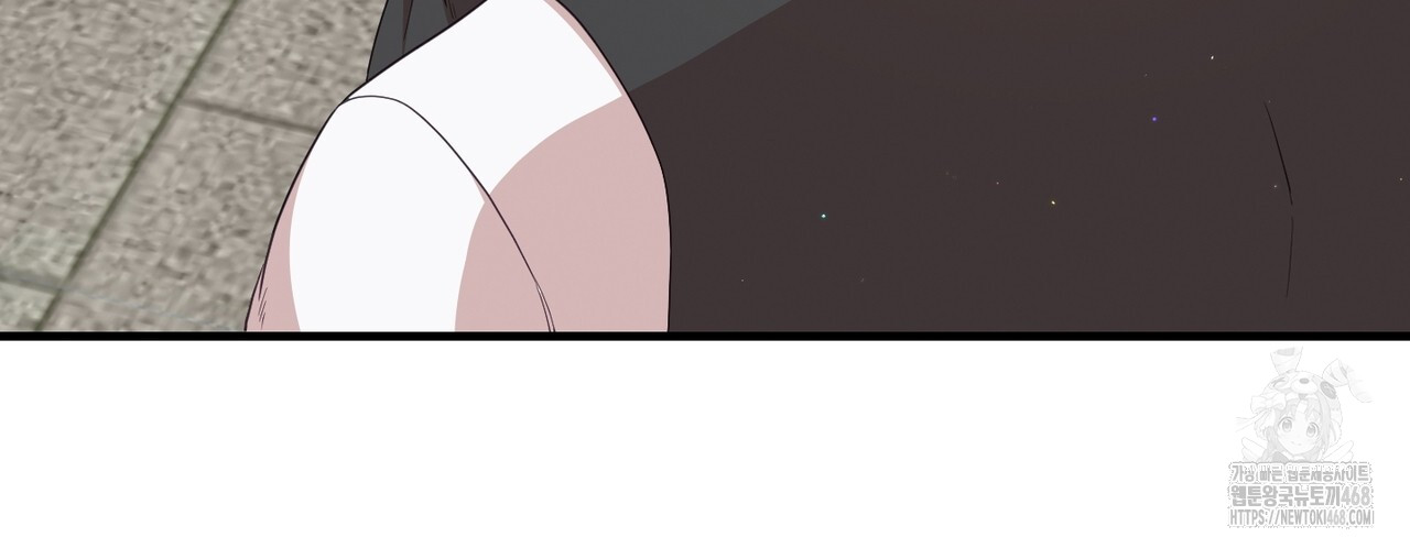 1738731614_29212463077467.jpg