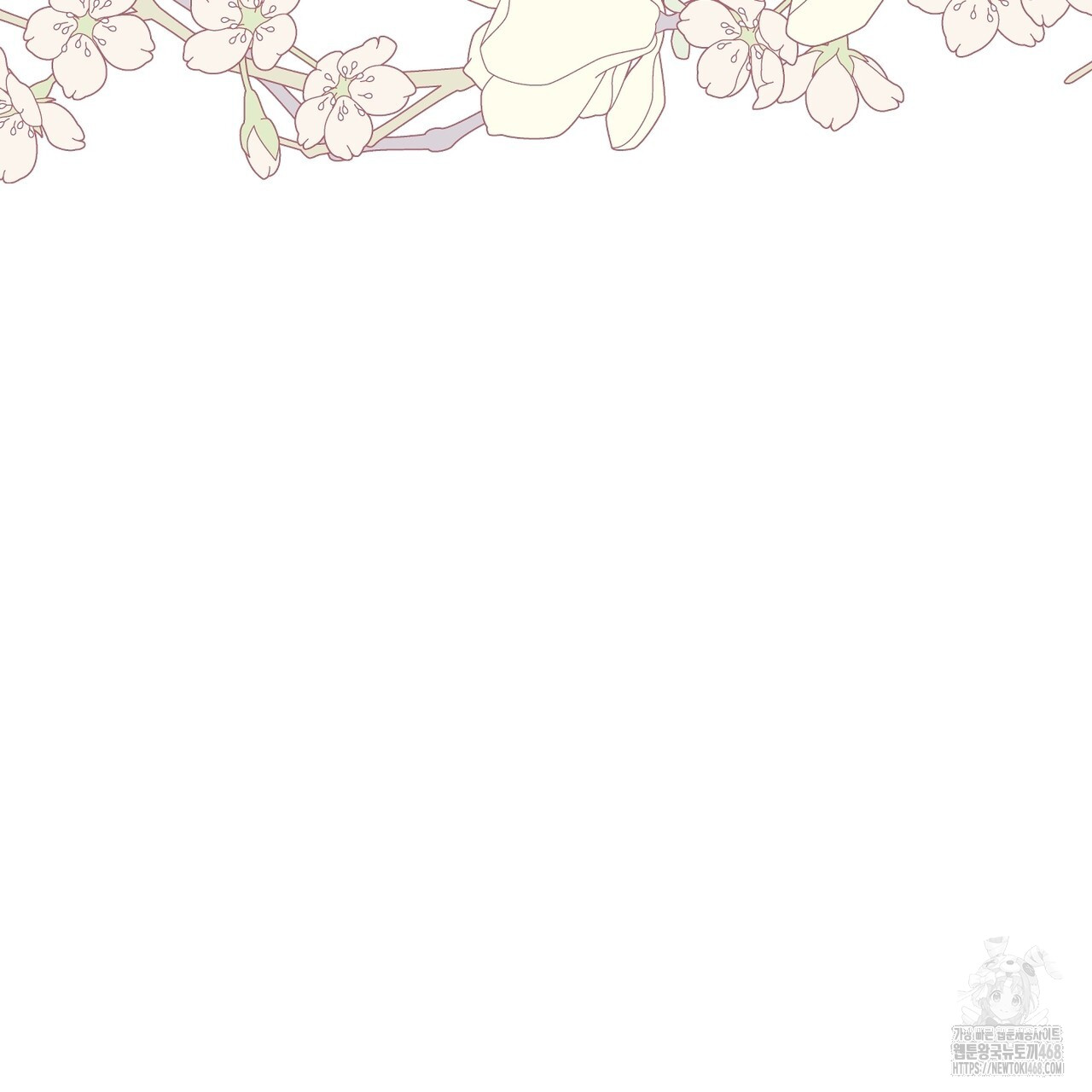 1738731740_63331727151289.jpg
