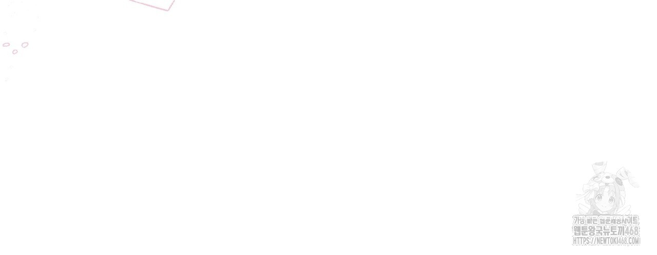 1738732167_64169948292322.jpg