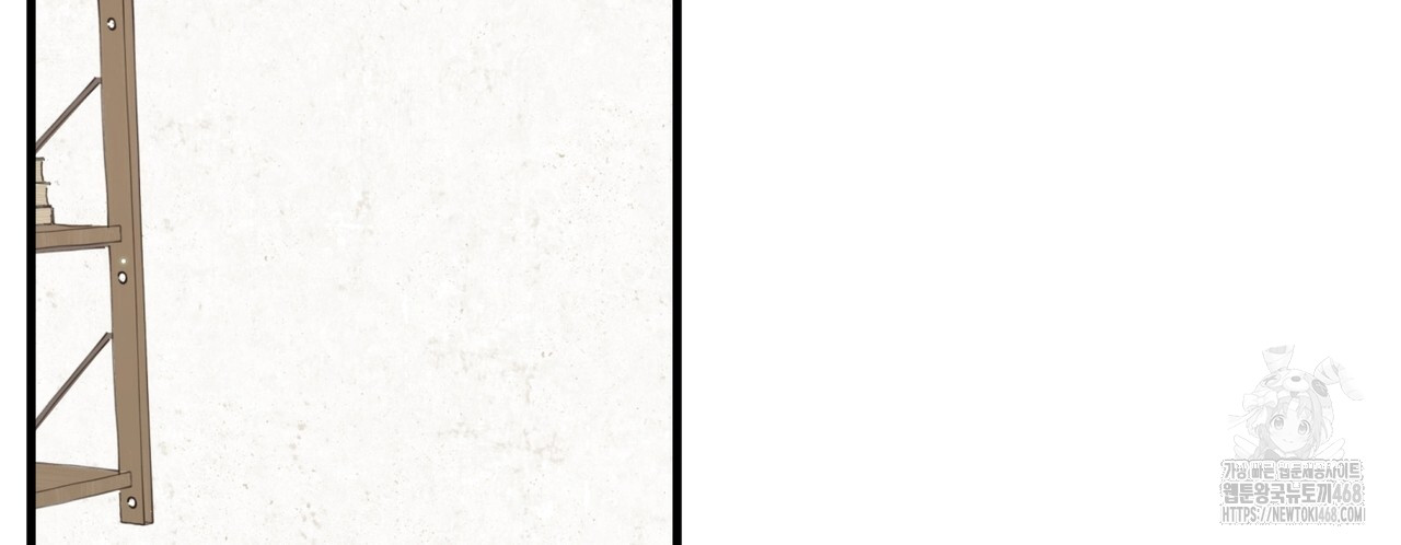 1738731714_11221349581719.jpg