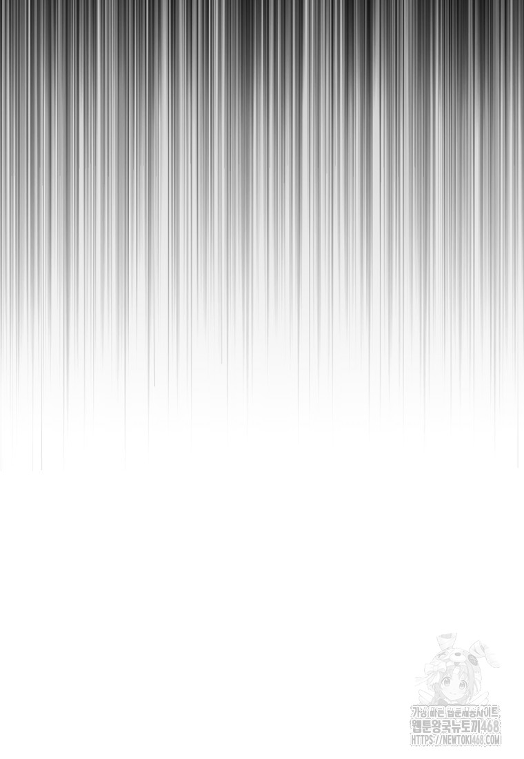 1738767887_97473372584691.jpg