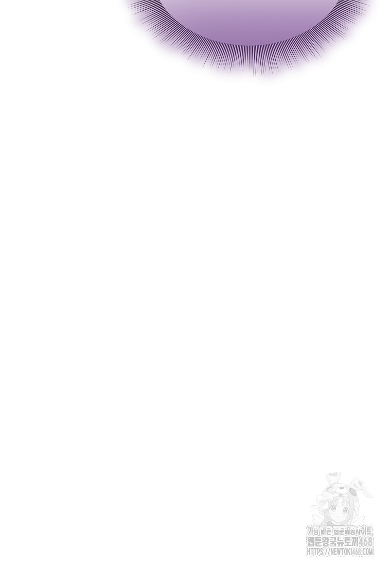 1738768025_98536233618918.jpg