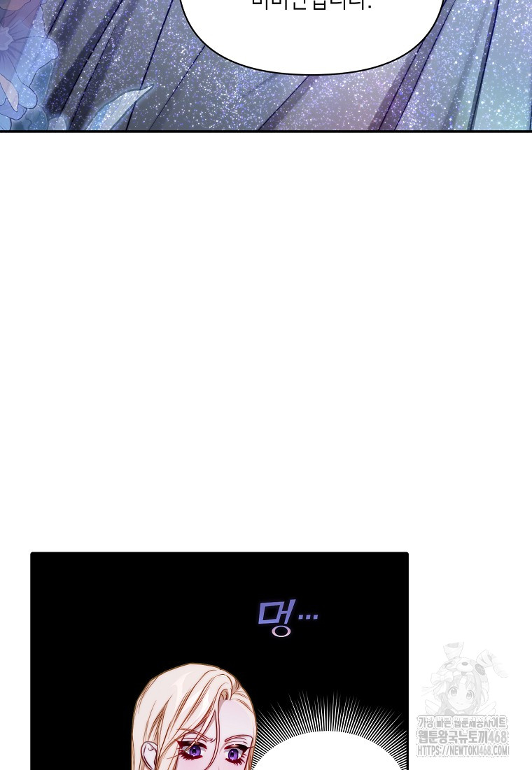 1738767911_28762440316381.jpg