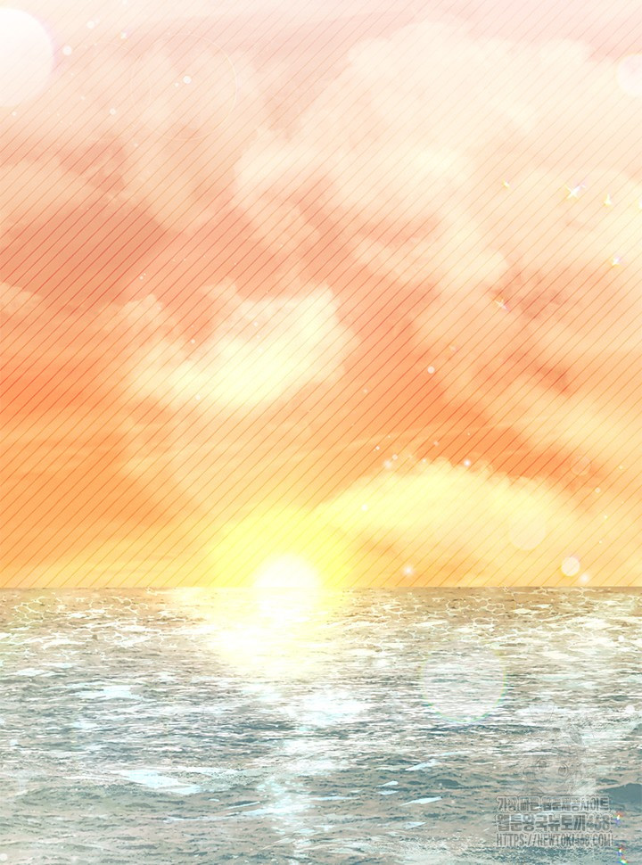 1738768039_44046086572843.jpg