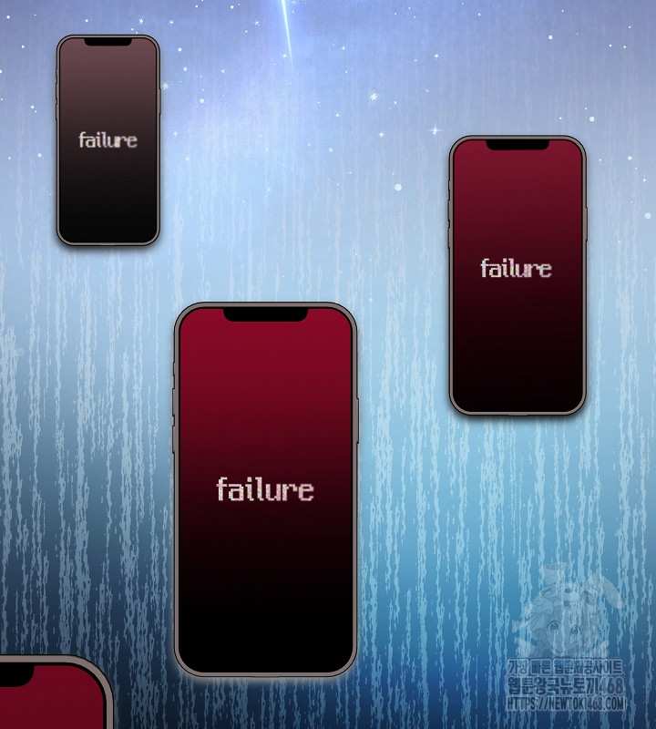 1738767787_67401960899480.jpg