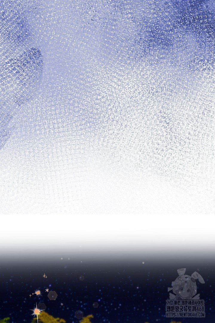 1738767688_87923699955648.jpg