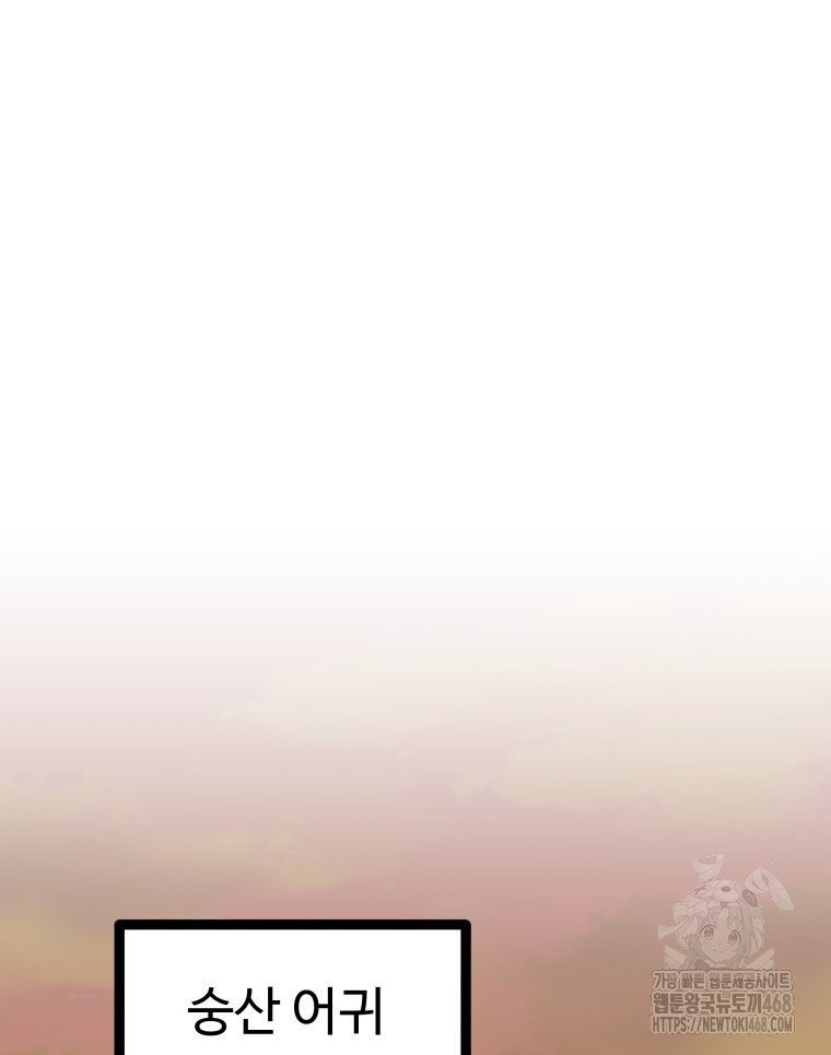 1738767831_11133308647904.jpg