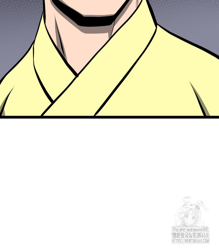 1738767759_37769834824526.jpg