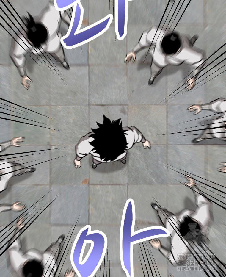 1738767649_97038859699106.jpg