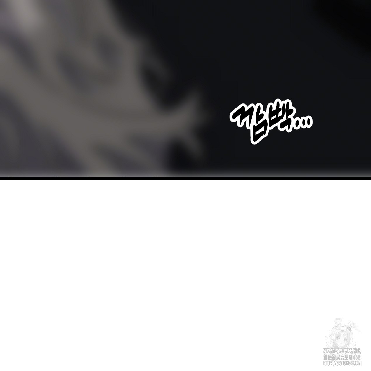 1738772492_53205634928192.jpg