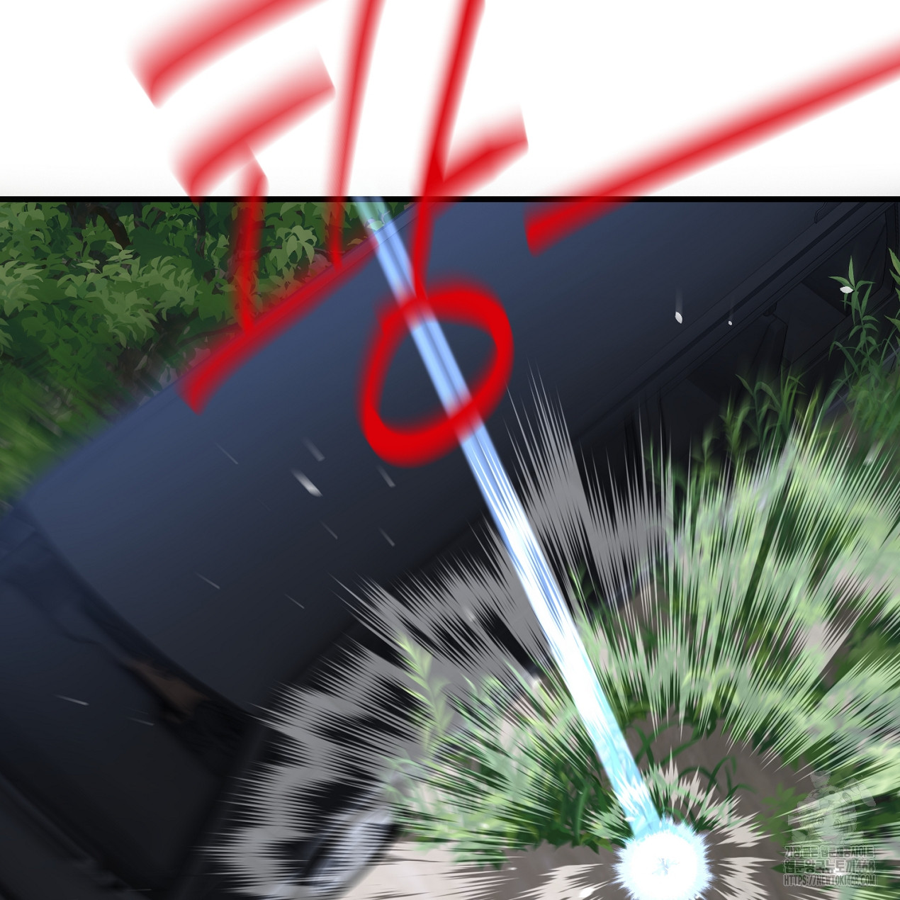 1738772395_92358683935602.jpg