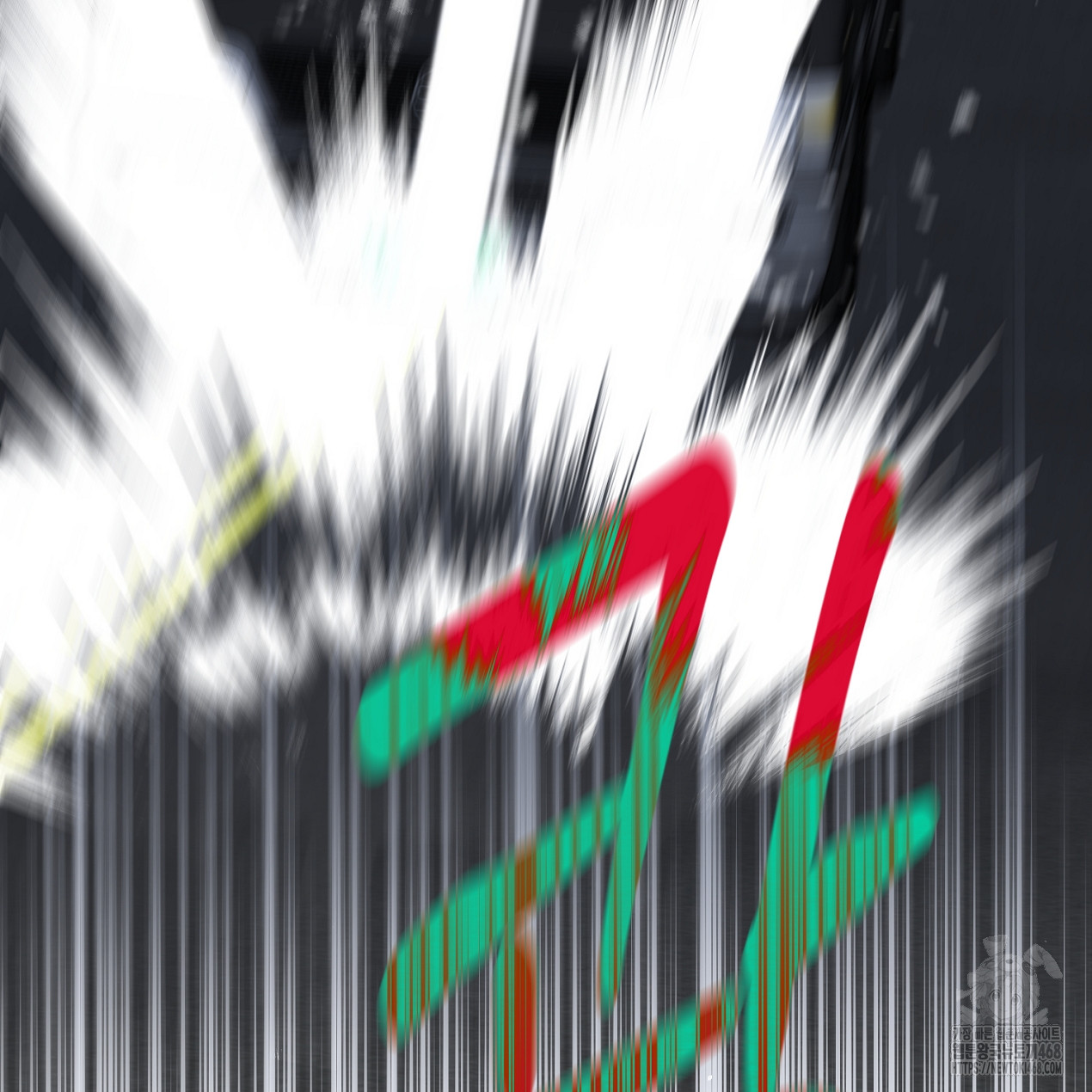 1738772434_13429877023617.jpg