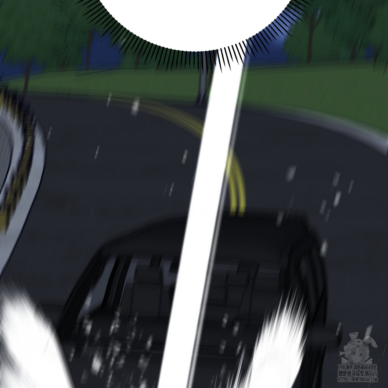 1738772432_91623336211857.jpg