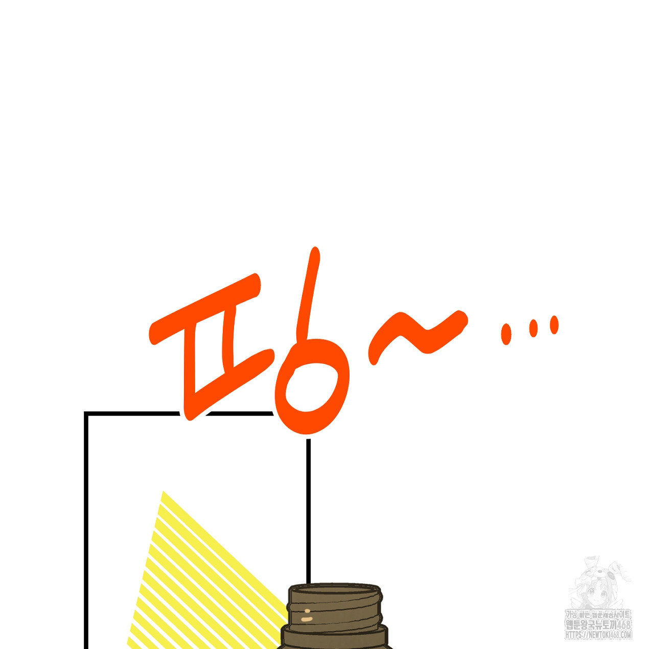 1738772172_71041249407129.jpg
