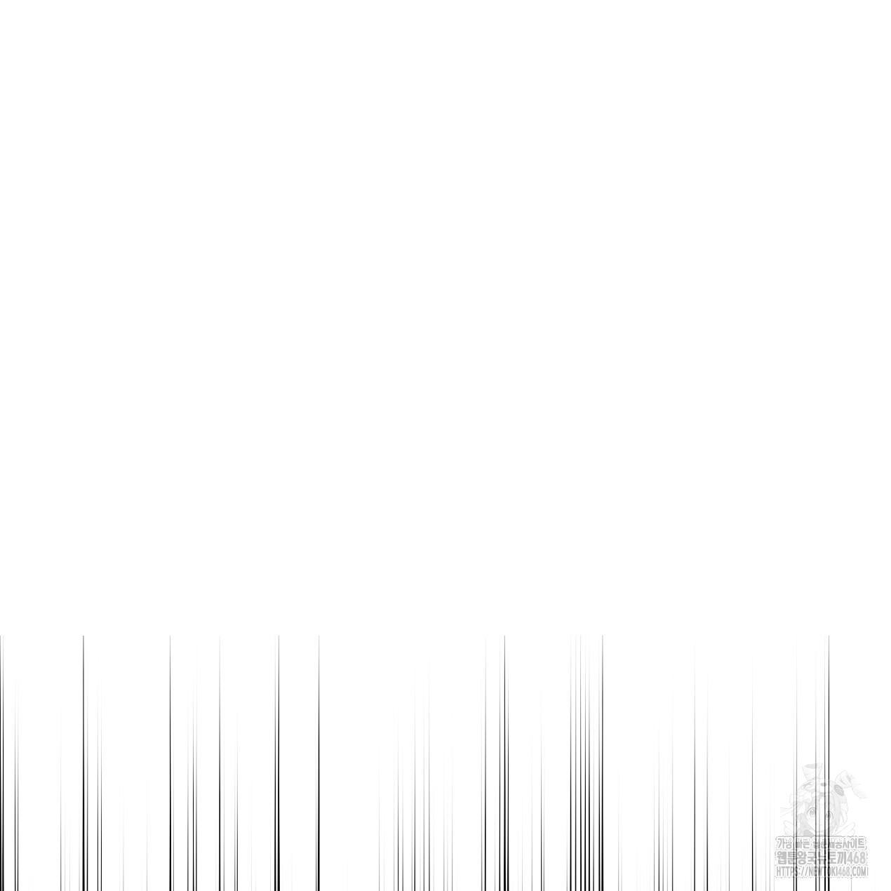 1738772297_22606046099831.jpg