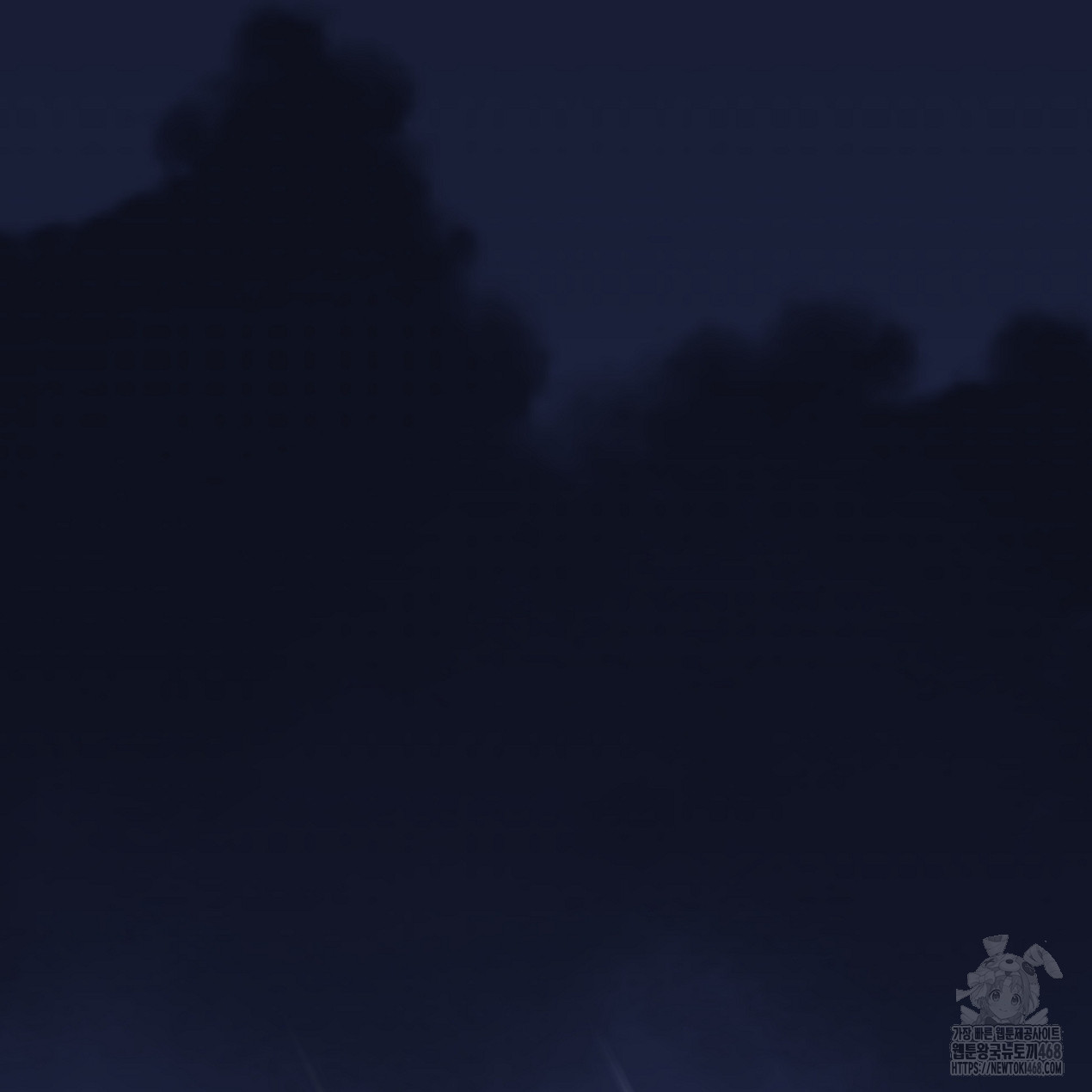 1738772354_10316951163456.jpg