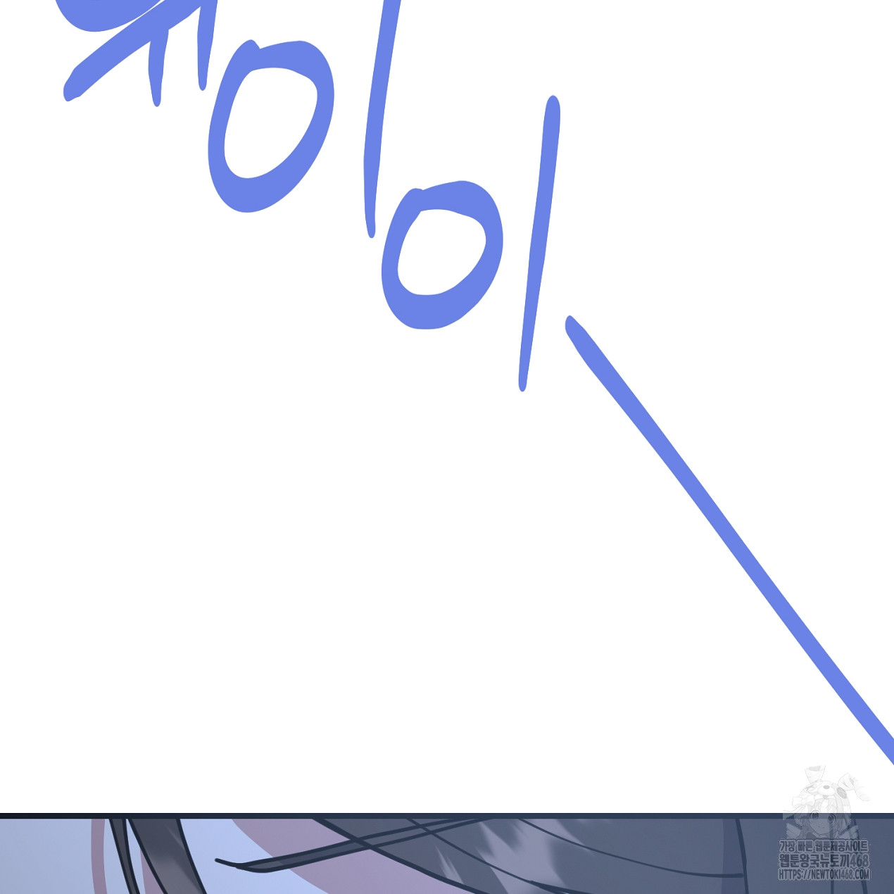 1738772348_82726775642680.jpg