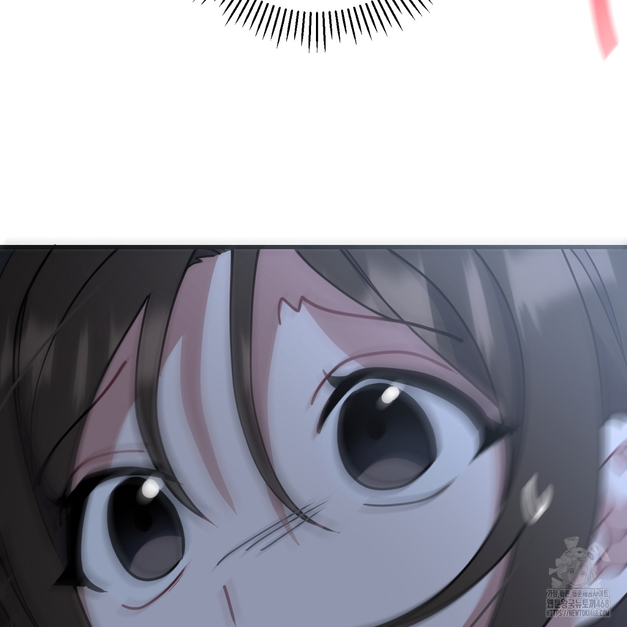 1738772449_13091653156382.jpg