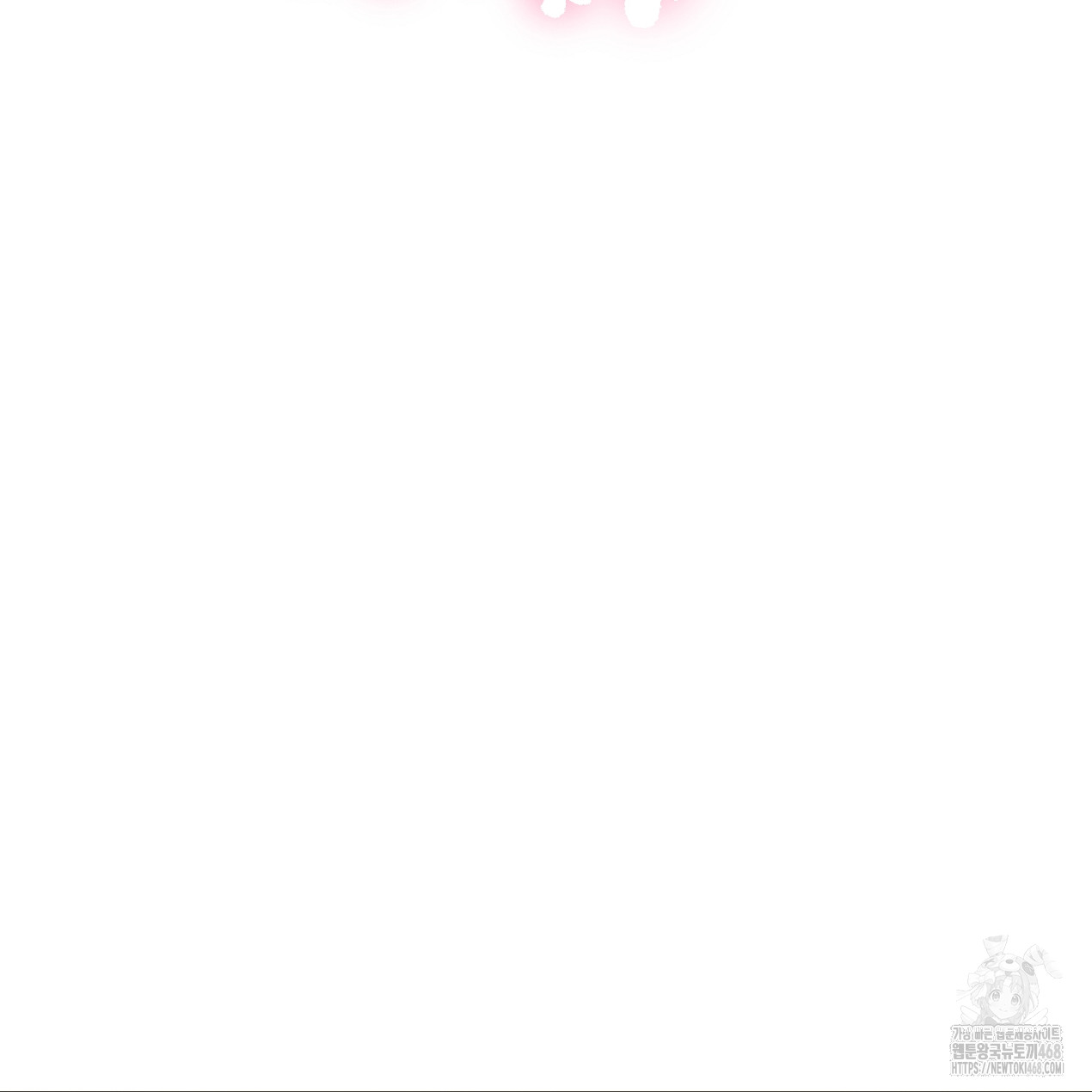 1738772251_11840110179321.jpg