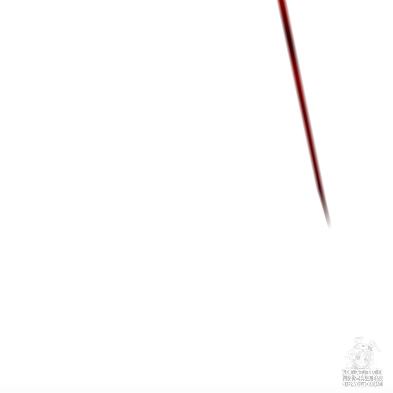 1738772469_68634464111180.jpg
