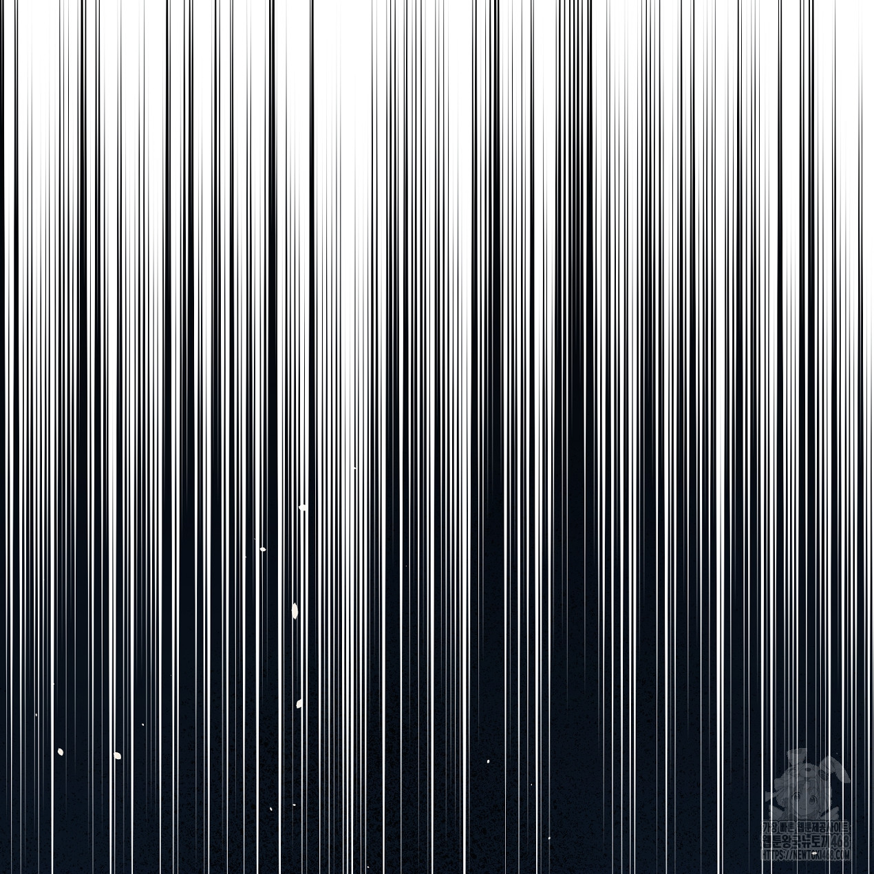 1738772300_32475118230947.jpg